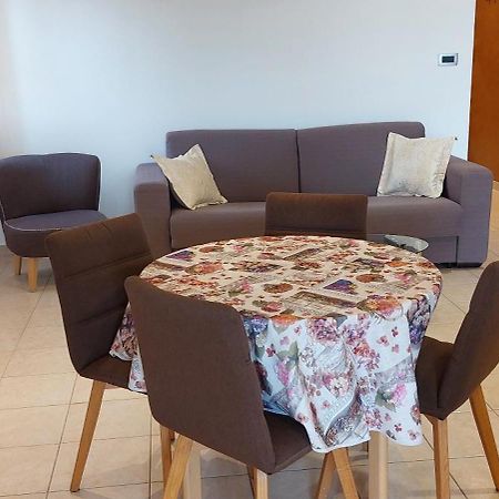 Adriana Apartment Mali Losinj Bagian luar foto