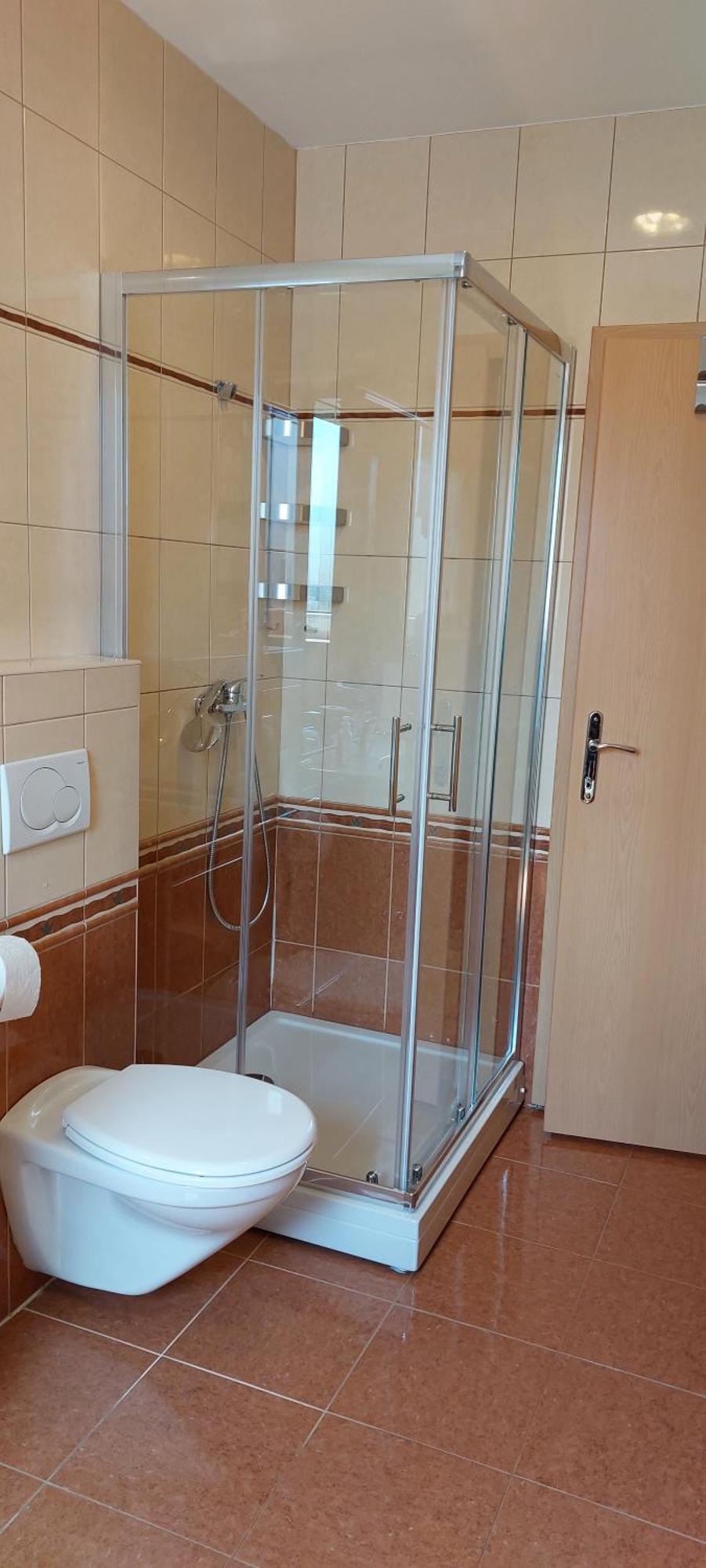 Adriana Apartment Mali Losinj Bagian luar foto