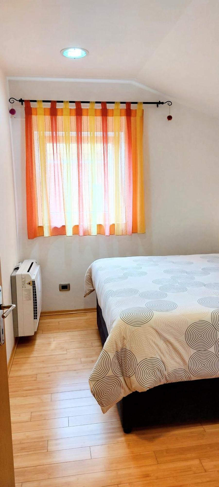 Adriana Apartment Mali Losinj Bagian luar foto
